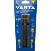 Varta Taschenlampe Aluminium Light F30 Pro