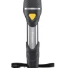 Varta Taschenlampe Day Light Multi LED F20