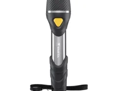 Varta Taschenlampe Day Light Multi LED F20