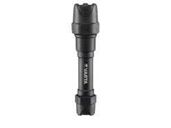 Varta Taschenlampe Indestructible F20 Pro