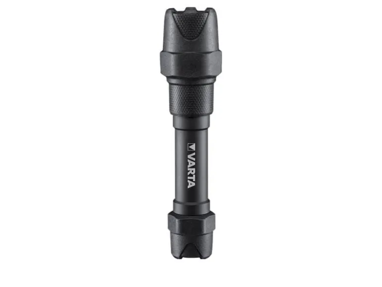 Varta Taschenlampe Indestructible F20 Pro