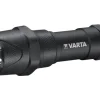 Varta Taschenlampe Indestructible F10 Pro