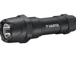Varta Taschenlampe Indestructible F10 Pro