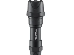 Varta Taschenlampe Indestructible F10 Pro