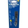 Varta Taschenlampe LED Key Chain Light