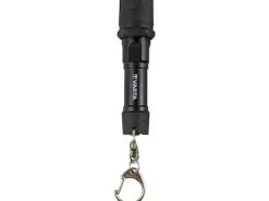 Varta Taschenlampe LED Key Chain Light