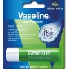 Vaseline Lippenpflege Aloe Vera 4.8 g