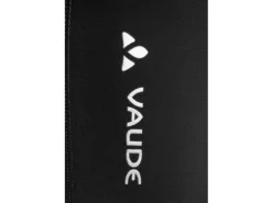 VAUDE Beinwärmer II Schwarz, M