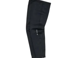 VAUDE Beinwärmer II Schwarz, M