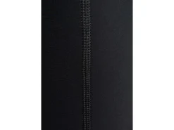 VAUDE Beinwärmer II Schwarz, M