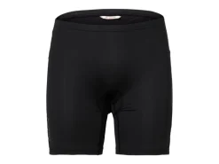 VAUDE Me Bike Innerpants TP Schwarz, M