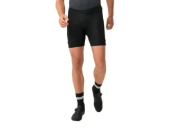 VAUDE Me Bike Innerpants TP Schwarz, M