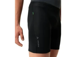 VAUDE Me Bike Innerpants TP Schwarz, L