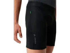 VAUDE Me Bike Innerpants TP Schwarz, S