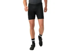 VAUDE Me Bike Innerpants TP Schwarz, S