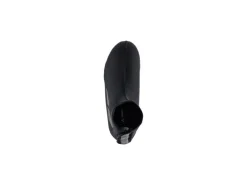 VAUDE Pallas III Bike-Überschuhe, 44-46, black, unisex