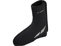 VAUDE Pallas III Bike-Überschuhe, 40-43, black, unisex