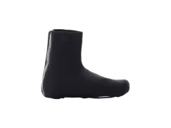 VAUDE Pallas III Bike-Überschuhe, 40-43, black, unisex