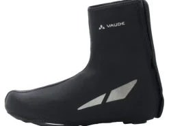 VAUDE Pallas III Bike-Überschuhe, 36-39, black, unisex