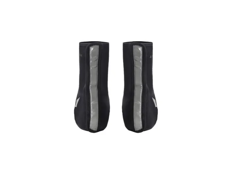 VAUDE Pallas III Bike-Überschuhe, 36-39, black, unisex