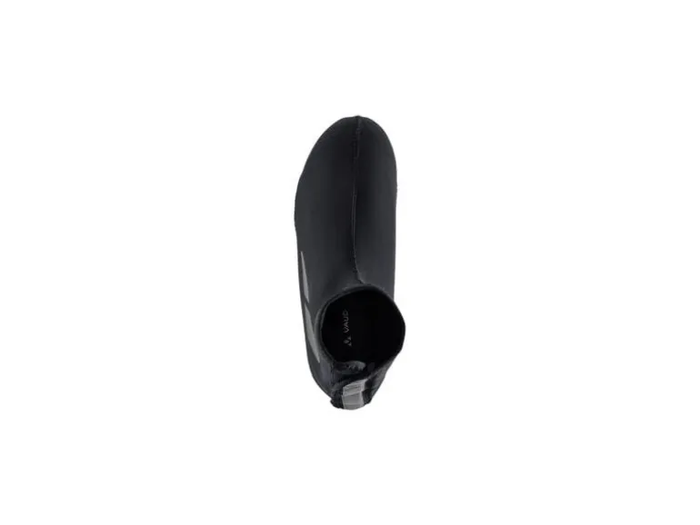VAUDE Pallas III Bike-Überschuhe, 36-39, black, unisex