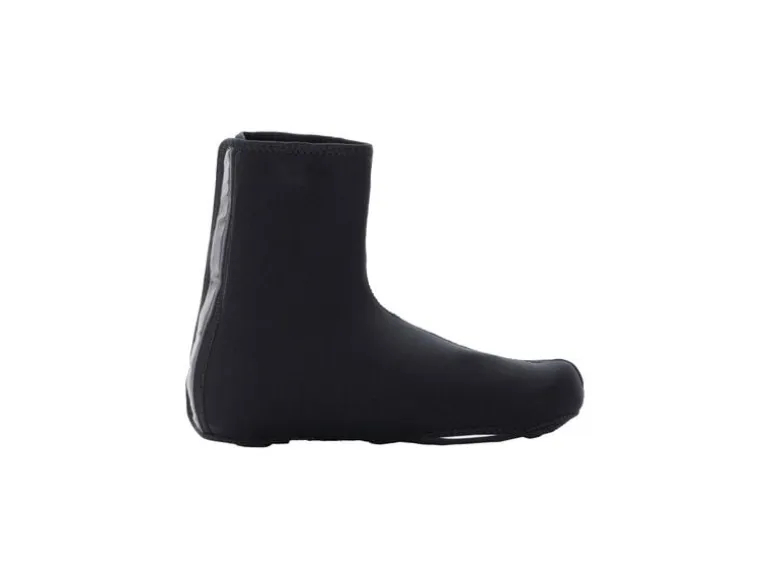 VAUDE Pallas III Bike-Überschuhe, 36-39, black, unisex