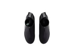 VAUDE Pallas III Bike-Überschuhe, 36-39, black, unisex
