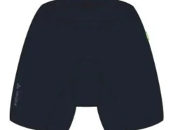 VAUDE Wo Bike Innerpants TP Schwarz, 42
