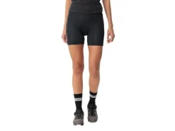 VAUDE Wo Bike Innerpants TP Schwarz, 40
