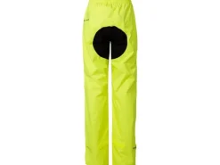 VAUDE Women's Drop Pants II, 36