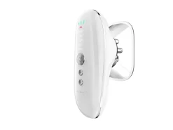 VBEAUTY Cellulite Massagegerät LipoBody Shape Pro
