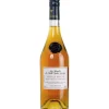 Védrenne Vielle Prune Obstbrand 0.7 l