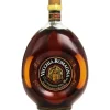 Vecchia Romagna Etichetta Nera 1.5 l
