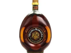Vecchia Romagna Etichetta Nera 1.5 l
