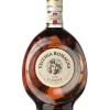 Vecchia Romagna Vecchia Romagna Classica 37.2% 0.7 l
