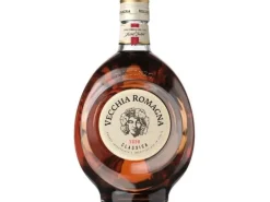 Vecchia Romagna Vecchia Romagna Classica 37.2% 0.7 l