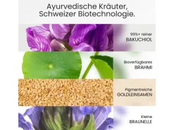 VEDIC Lab Kopfhaut-Elixier 100 ml