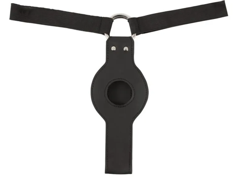 VeganFetish Bondage Set