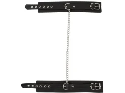 VeganFetish Bondage Set