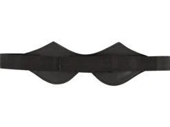 VeganFetish Bondage Set