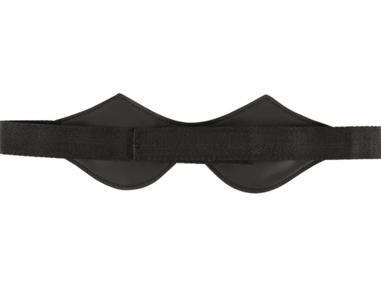 VeganFetish Bondage Set