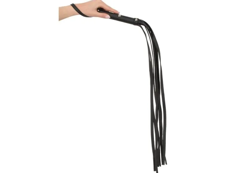 VeganFetish Bondage Set