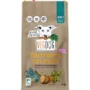 Vegdog Farmer's Crunch hypoallergen 10 kg
