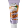 Vegdog Leberwurst 75 g