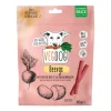 Vegdog Snack Beevys 80 g