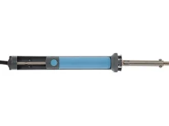 Velleman Entlötpumpe elektrisch, mit Heizelement, 30 W