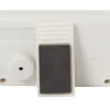 Velleman Fertigmodul Countdown-Timer mit Alarm