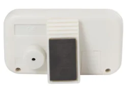 Velleman Fertigmodul Countdown-Timer mit Alarm