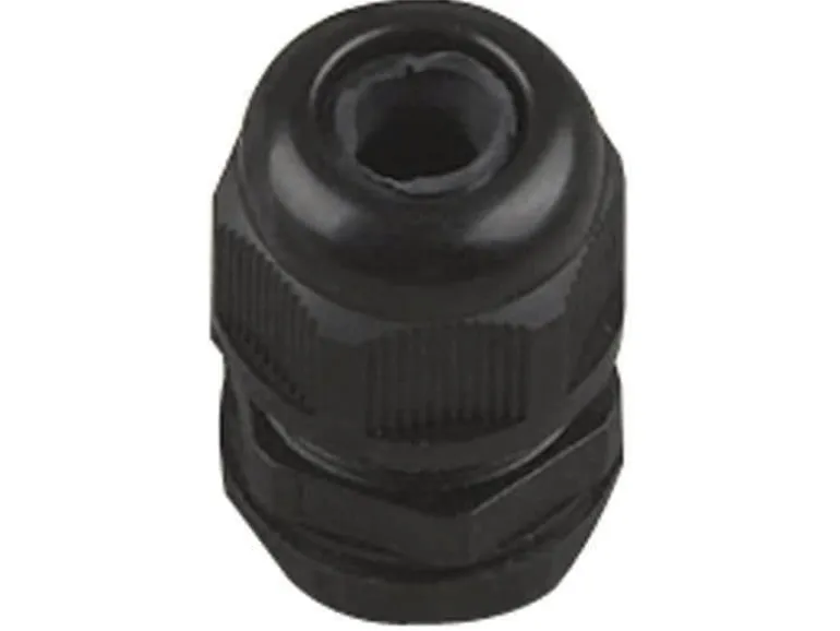 Velleman Kabelverschraubung CGMG16, Ø6.0-10.0mm 1 Stück