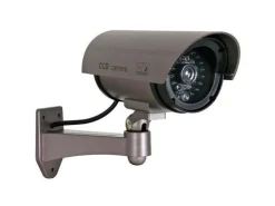 Velleman Kamera-Attrappe CAMD7N